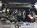 Ford Everest 2.0D BI-TURBO XLT automatic - Thumbnail 18