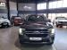 Ford Everest 2.0D BI-TURBO XLT automatic - Thumbnail 2