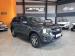 Ford Everest 2.0D BI-TURBO XLT automatic - Thumbnail 3