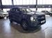 Ford Everest 2.0D BI-TURBO XLT automatic - Thumbnail 4