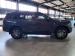 Ford Everest 2.0D BI-TURBO XLT automatic - Thumbnail 5