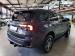 Ford Everest 2.0D BI-TURBO XLT automatic - Thumbnail 6
