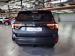 Ford Everest 2.0D BI-TURBO XLT automatic - Thumbnail 7