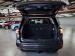 Ford Everest 2.0D BI-TURBO XLT automatic - Thumbnail 8