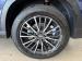 Chery Tiggo 8 PRO 1.6 Tdgi Executive DCT - Thumbnail 10