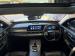 Chery Tiggo 8 PRO 1.6 Tdgi Executive DCT - Thumbnail 10