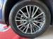 Chery Tiggo 8 PRO 1.6 Tdgi Executive DCT - Thumbnail 10
