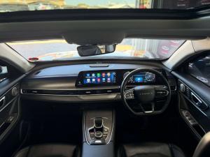 Chery Tiggo 8 PRO 1.6 Tdgi Executive DCT - Image 10
