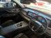 Chery Tiggo 8 PRO 1.6 Tdgi Executive DCT - Thumbnail 11