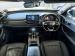 Chery Tiggo 8 PRO 1.6 Tdgi Executive DCT - Thumbnail 11