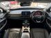 Chery Tiggo 8 PRO 1.6 Tdgi Executive DCT - Thumbnail 11