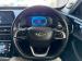 Chery Tiggo 8 PRO 1.6 Tdgi Executive DCT - Thumbnail 12