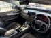 Chery Tiggo 8 PRO 1.6 Tdgi Executive DCT - Thumbnail 12