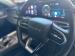 Chery Tiggo 8 PRO 1.6 Tdgi Executive DCT - Thumbnail 12
