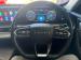 Chery Tiggo 8 PRO 1.6 Tdgi Executive DCT - Thumbnail 13
