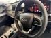 Chery Tiggo 8 PRO 1.6 Tdgi Executive DCT - Thumbnail 13