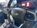 Chery Tiggo 8 PRO 1.6 Tdgi Executive DCT - Thumbnail 13