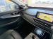 Chery Tiggo 8 PRO 1.6 Tdgi Executive DCT - Thumbnail 14