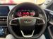 Chery Tiggo 8 PRO 1.6 Tdgi Executive DCT - Thumbnail 14
