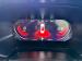 Chery Tiggo 8 PRO 1.6 Tdgi Executive DCT - Thumbnail 15