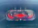Chery Tiggo 8 PRO 1.6 Tdgi Executive DCT - Thumbnail 15