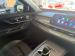 Chery Tiggo 8 PRO 1.6 Tdgi Executive DCT - Thumbnail 15
