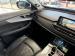 Chery Tiggo 8 PRO 1.6 Tdgi Executive DCT - Thumbnail 16