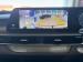 Chery Tiggo 8 PRO 1.6 Tdgi Executive DCT - Thumbnail 16