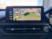 Chery Tiggo 8 PRO 1.6 Tdgi Executive DCT - Thumbnail 16