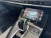 Chery Tiggo 8 PRO 1.6 Tdgi Executive DCT - Thumbnail 17