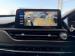 Chery Tiggo 8 PRO 1.6 Tdgi Executive DCT - Thumbnail 17