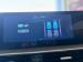 Chery Tiggo 8 PRO 1.6 Tdgi Executive DCT - Thumbnail 17