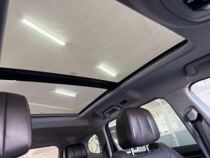 Chery Tiggo 8 PRO 1.6 Tdgi Executive DCT - Image 18