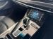 Chery Tiggo 8 PRO 1.6 Tdgi Executive DCT - Thumbnail 18