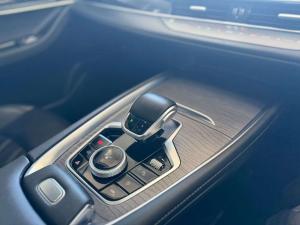 Chery Tiggo 8 PRO 1.6 Tdgi Executive DCT - Image 18