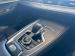 Chery Tiggo 8 PRO 1.6 Tdgi Executive DCT - Thumbnail 18