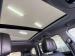 Chery Tiggo 8 PRO 1.6 Tdgi Executive DCT - Thumbnail 18