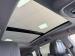 Chery Tiggo 8 PRO 1.6 Tdgi Executive DCT - Thumbnail 19