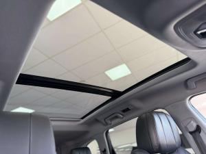 Chery Tiggo 8 PRO 1.6 Tdgi Executive DCT - Image 19