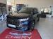 Chery Tiggo 8 PRO 1.6 Tdgi Executive DCT - Thumbnail 1
