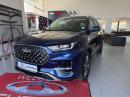 Thumbnail Chery Tiggo 8 PRO 1.6 Tdgi Executive DCT