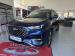 Chery Tiggo 8 PRO 1.6 Tdgi Executive DCT - Thumbnail 1