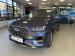 Chery Tiggo 8 PRO 1.6 Tdgi Executive DCT - Thumbnail 1