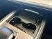 Chery Tiggo 8 PRO 1.6 Tdgi Executive DCT - Thumbnail 20