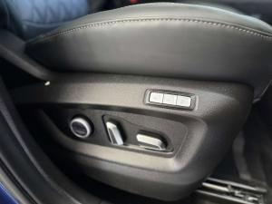 Chery Tiggo 8 PRO 1.6 Tdgi Executive DCT - Image 20
