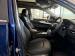 Chery Tiggo 8 PRO 1.6 Tdgi Executive DCT - Thumbnail 20