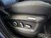 Chery Tiggo 8 PRO 1.6 Tdgi Executive DCT - Thumbnail 20