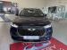 Chery Tiggo 8 PRO 1.6 Tdgi Executive DCT - Thumbnail 2