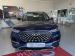 Chery Tiggo 8 PRO 1.6 Tdgi Executive DCT - Thumbnail 2