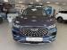 Chery Tiggo 8 PRO 1.6 Tdgi Executive DCT - Thumbnail 2